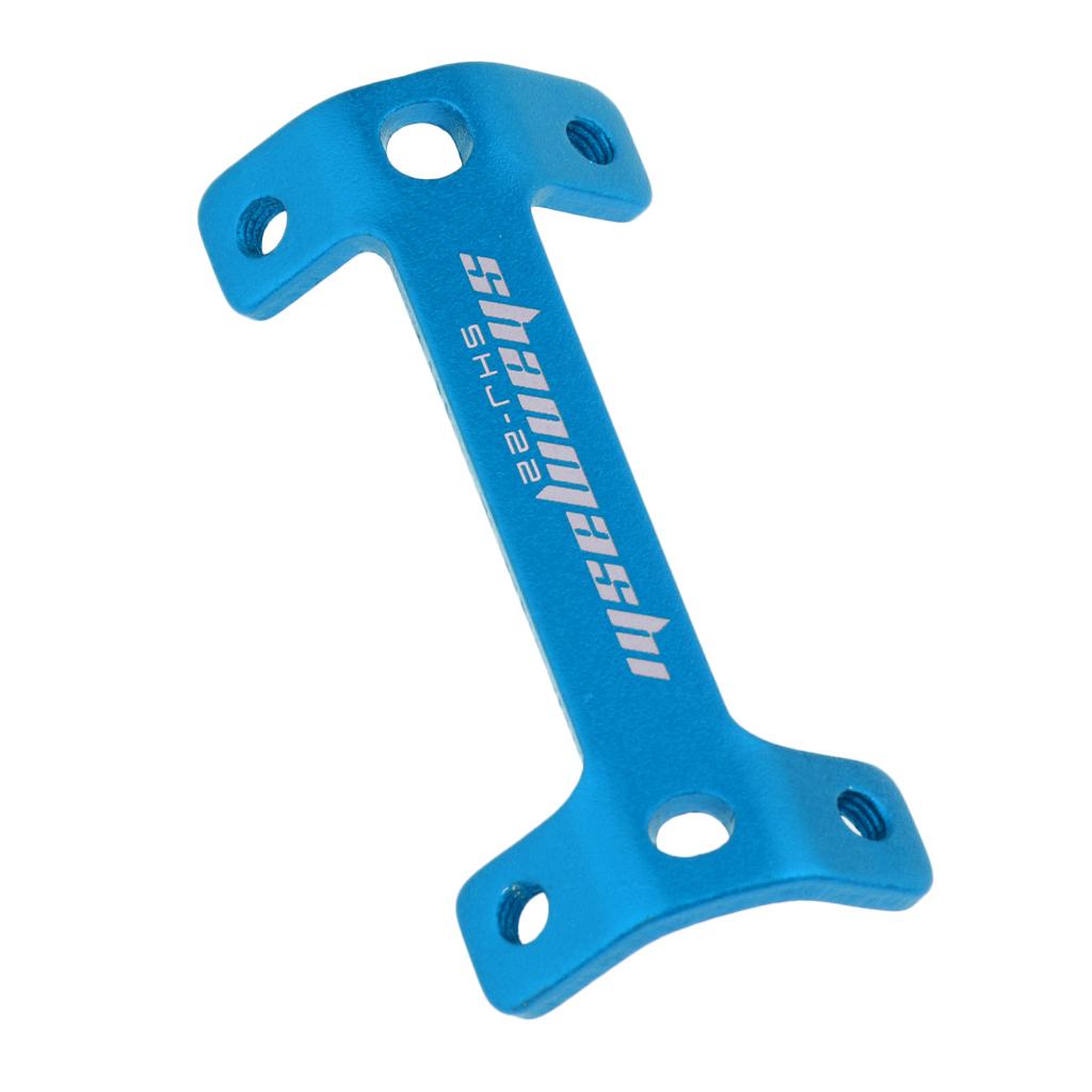 Bottle Cage Expander Double Water Bottle Bracket Expansion
