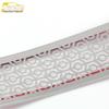 21 Tucson L A-Pillar Speaker Cover - Dustproof Decorative Panel