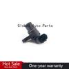 Speed Sensor For Honda Pioneer 700 SXS700 37700-KZR-601 37700-HP5-601 NEW Auto PartsCrankshaft Position 5
