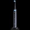 Oral-B iO9 Series Electric Toothbrush