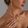Collana
