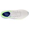 New Balance Fresh Foam X Evoz V3 Men's Quartz Grey MEVOZMG3