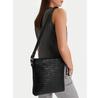 Bag Lasocki CEO-LSK-K-022-06