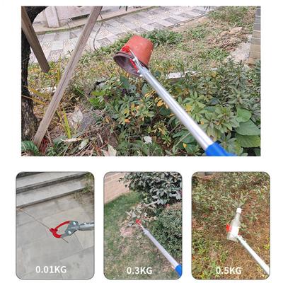 Ev Temizleme Araçları – Bahçe Kerpetenleri