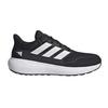 Mens Ultimashow 2.0 3 Stripes Trainers