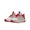 Air Jordan 23/7.2 Easyon Gs White Red IQ1114-171