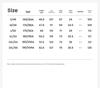 Navigare Men's Loose Fit Polo Shirt