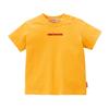 Üstler ( 4 yaş üzeri Kız Çocukları İçin) – T-shirtler
