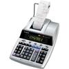 CANON - Calculatrice Imprimante MP1211LTSC
