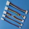XH PH Male-Female Extension Cable 2.54mm/2.0mm/1.25mm, 2P-12P