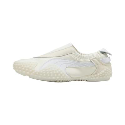 Wmns Mostro Move Venus 'Warm White'