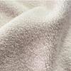 Tessuto Composito Suede e Lana d'Agnello Spesso 50x150cm Caldo per l'Inverno Cappotto Abbigliamento da Motociclista Giacca a Vento Tessuto alla Moda per Cucito