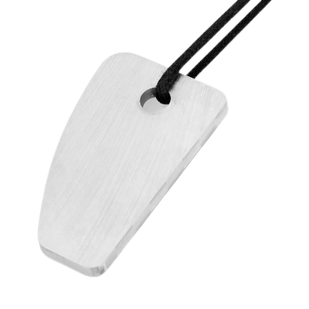 

Auto Repair Scraper Denibbing Blade Car Polishing Point Repair Super Hard Surface Remove Sagging Stains Spray Paint Shark Blade