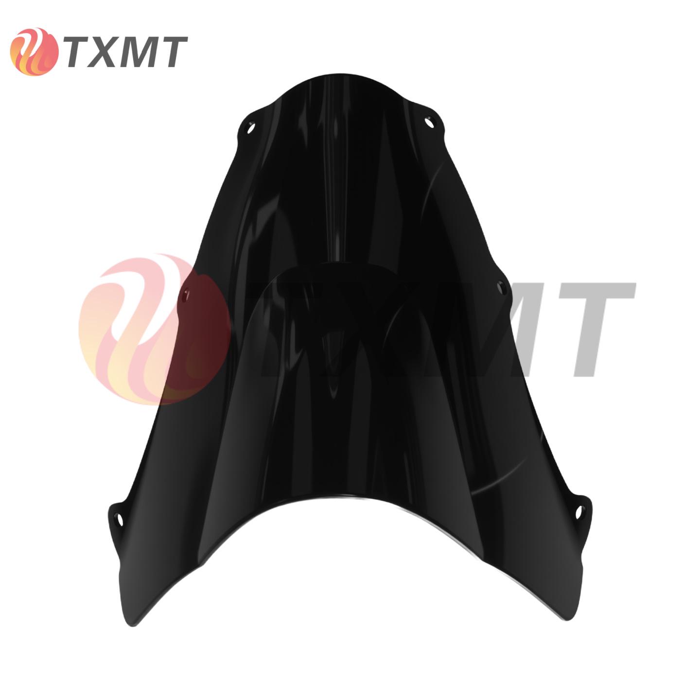 

Honda CBR650R 19-22 Full Fairing Headlight, Fender, and Side Covers