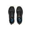 Under Armour Hovr Phantom 2 Storm 'Black' 3024152-001