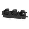 Electric Power Master Window Switch for KIA RiO RiO Hybrid 2006 2010 93570 1G110