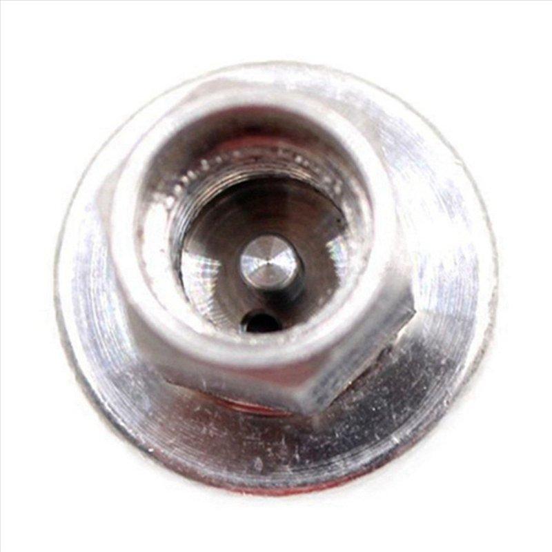 DT08 6F93-19D594-AA AC Pressure Switch Sensor Drucksensor for Ford Focus Fiesta Escape 6F9319D594AA Car Accessories