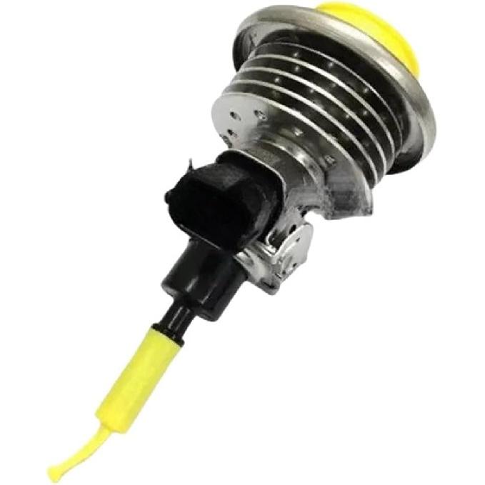 Diesel Emissions Fluid Injection Urea Nozzle A0004901013 A0004900713 A4704905900 Urea Dosing Module Compatible For Ben Sprinter Truck