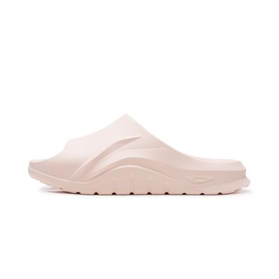 Unisex-Schuhe