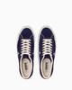 33702970 Converse One Star J VTG Purple (Men's)