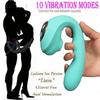 Manyjoy Powerful Sucker Clitoris Sucking Vibrator Female Vacuum Stimulator Massager Lesbian Adult Female Masturbator Sex Toys