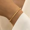 Braceletes – Braceletes