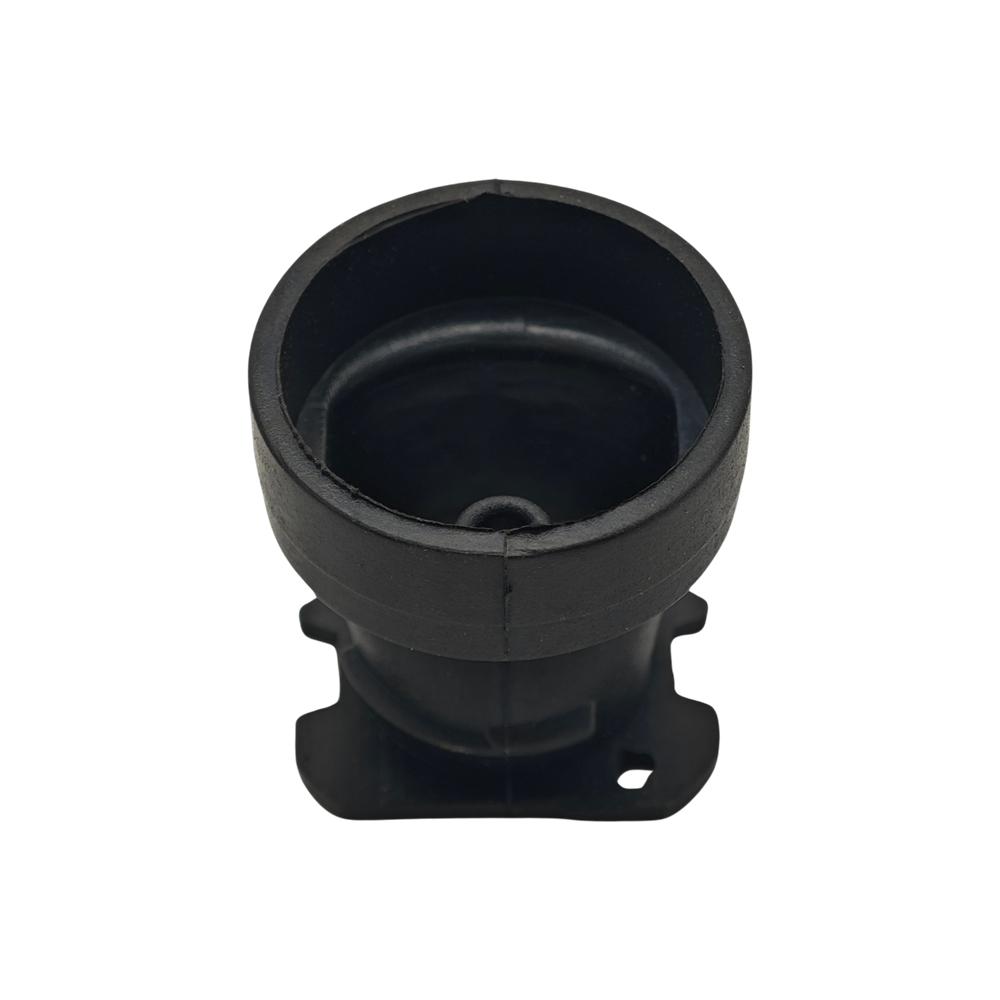 Intake Manifold Boot Sleeve Clamp Kit For Husqvarna 340 345 350 353 346XP Chainsaw Replace Part 503 86 63 01,537251302