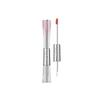 Lan Yi Essence Waterproof Lip Gloss - Non-Fading, Non-Stick, Celebrity-Favored Lip Protection.