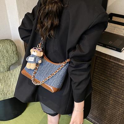 Γυναικείες τσάντες – Τσάντες crossbody