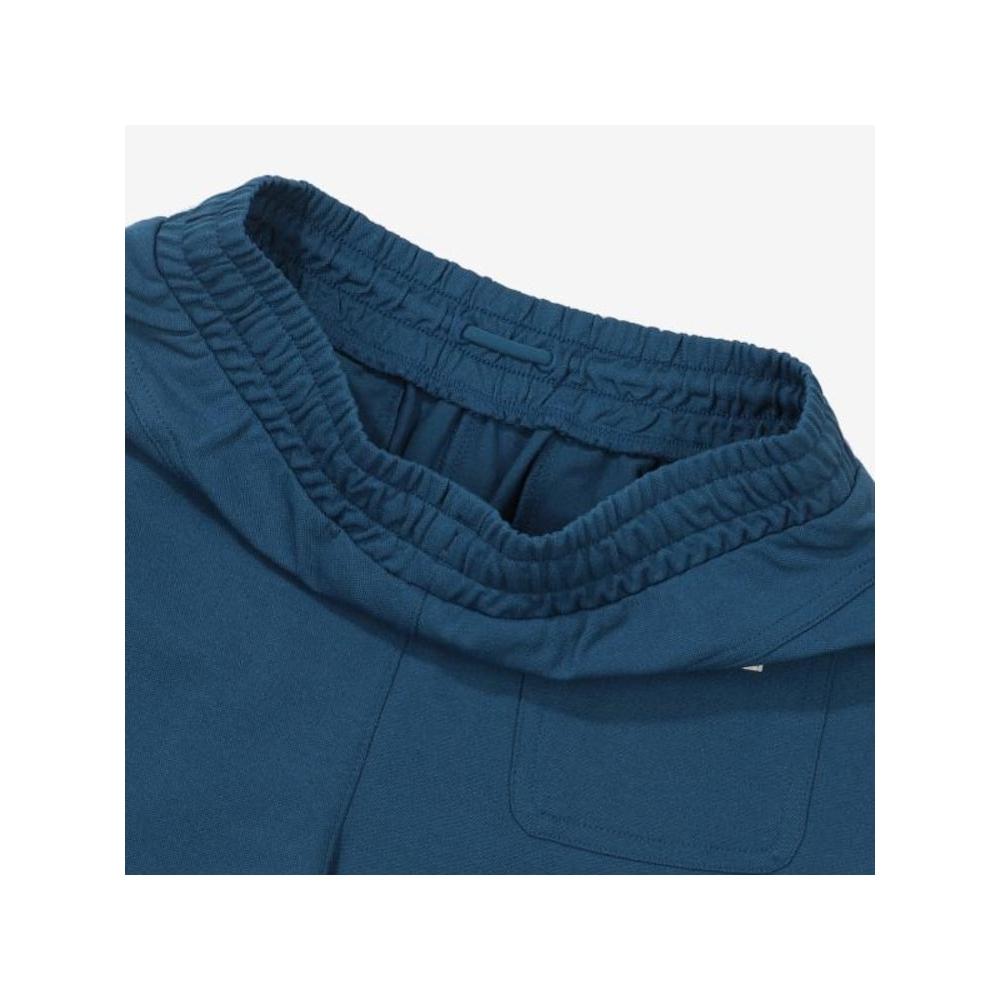 [Fila Kids] Fila X Susin Verspielte Shorts  fk2fpf2s02X Vtb  q0zfk2fpf2s02XVtb