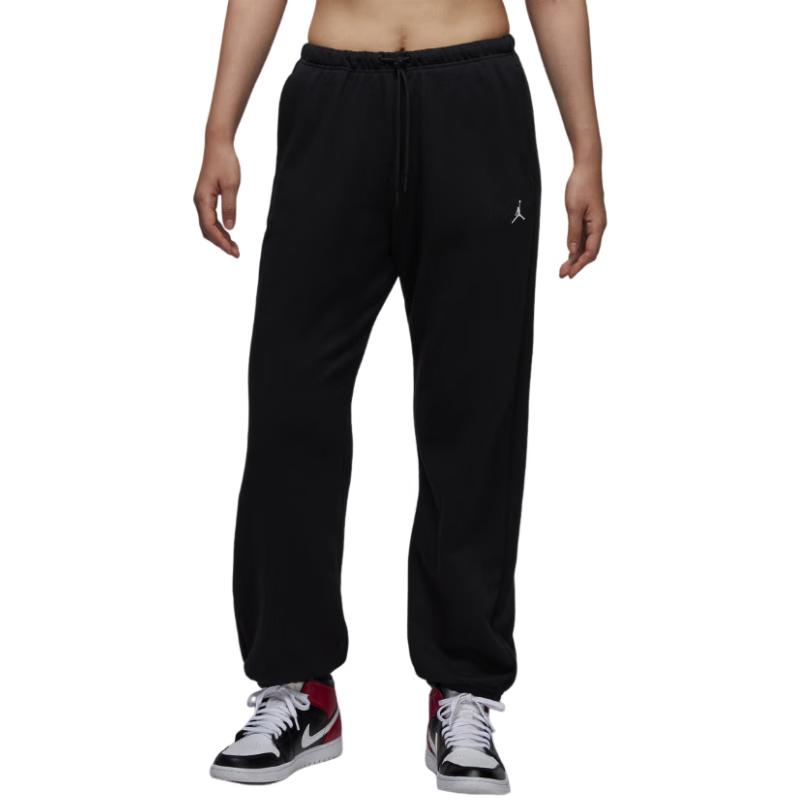 Jordan Women s Versatile Knit Sweatpants XL