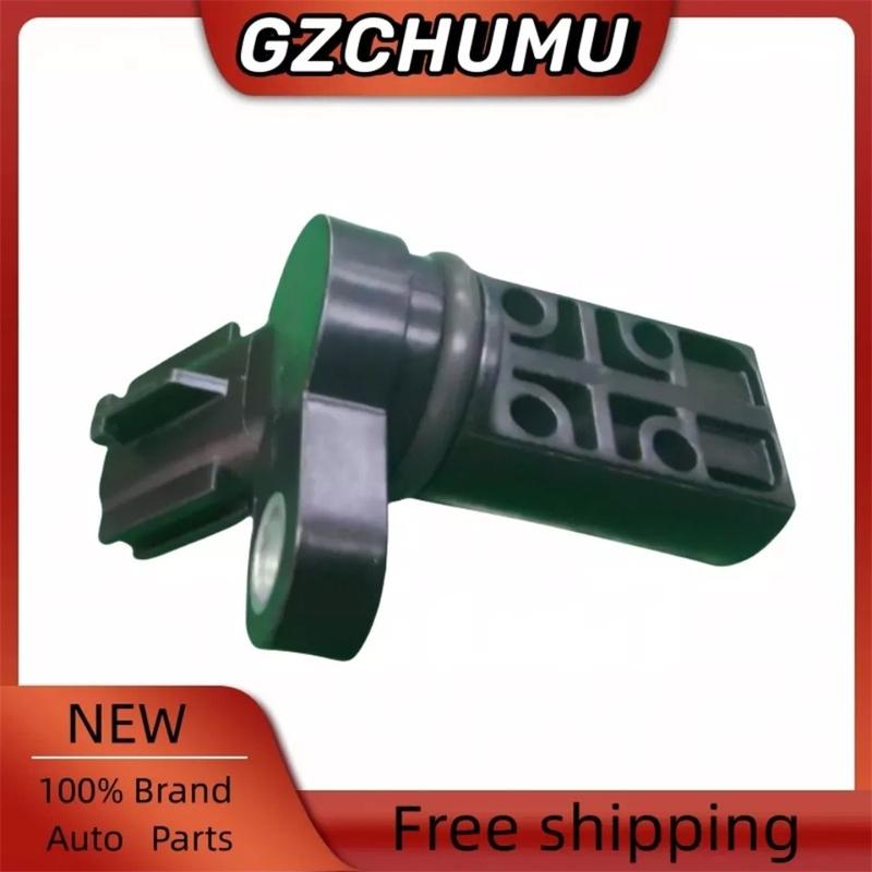 GZCHUMU High Quality Camshaft Position Sensor A29-632 L20 For Nissan SGVB004 A29-632L20 A29-632 L23