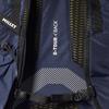[Millet] D-TOUR 35+5 SAPHIR One Size