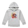Tops (For Girls Over 4) – Hoodies & Sweatshirts