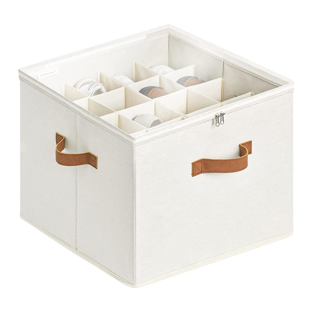 

16 сетчатый прозрачный ПВХ складной ящик для хранения обуви коробка для хранения обуви пылезащитный шкаф для обуви хранение обуви светло-желтого