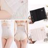 Slim Premium Super Quality Corset Slimming Tummy Girdle Body Shaper Girdle Belt