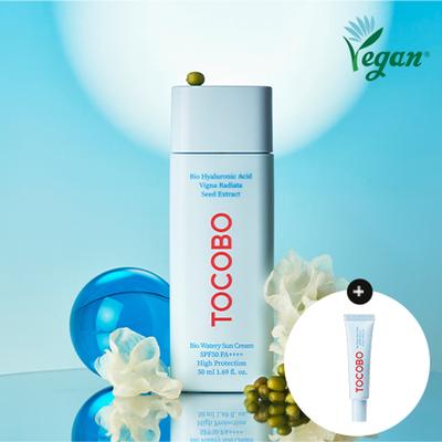 Kroppsvård – Solskyddskrämer