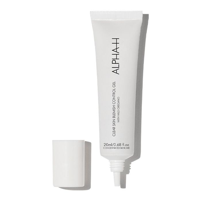 

Alpha H Clear Skin Blemish Control Gel 20ml
