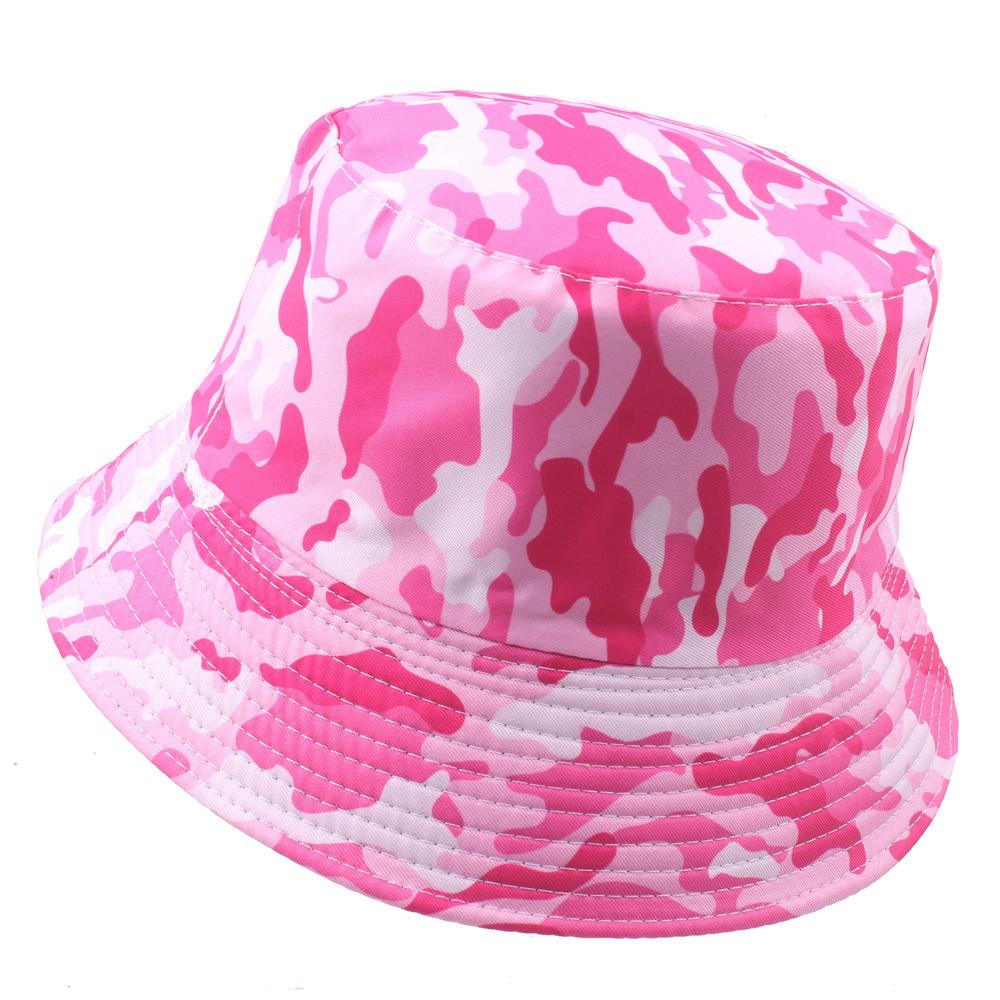 Vintage Adjustable Unisex Vintage Cap for Outdoor Hiking and Mountaineering