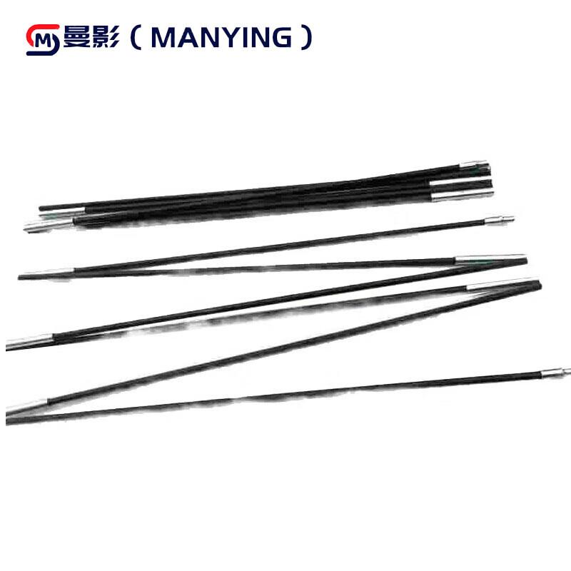 MANYING Outdoor Camping Tents & Accessories