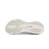 New LINING Wugui 5S 5.0 Running Shoes Women's Low Top Standard White ARSV022-1