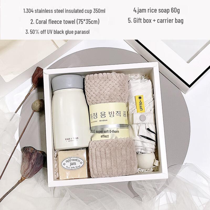 A1 Multipurpose Gift Set Set 7