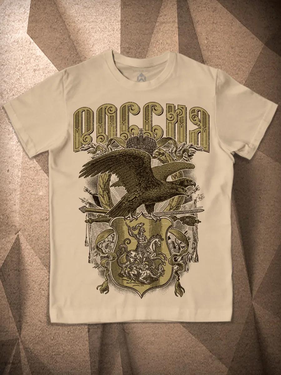 Oversized funny print T‑shirt S