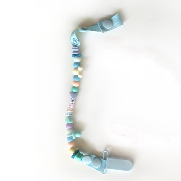 Round Dummy Chain Clips Braces Clips Dummy Nipple Holder for Baby Toddlers 10 Pieces Black Metal Dummy Clips Round Dummy Chain Clips Braces Clips Dummy Nipple Holder for Baby Toddlers 10 Pieces Black Metal Dummy Clips