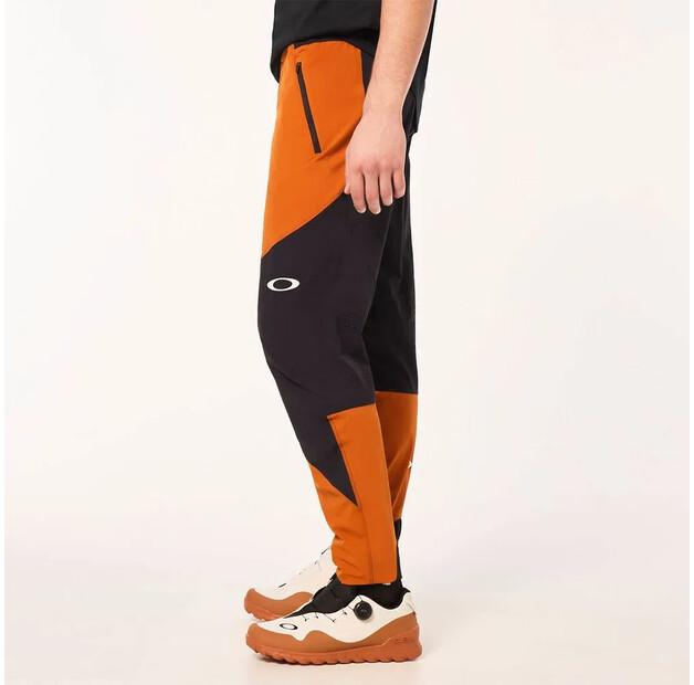 Oakley Брюки Seeker Airline