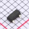 5PCS HAL2041 Full Polarity Low Power Hall Switch HAL2041SO Screen Printing 204NS SMD Sensor