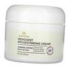 Menogest Progesterone Cream, 59ml  (43280029)