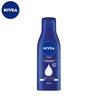 NIVEA Deep Moisturizing Lotion