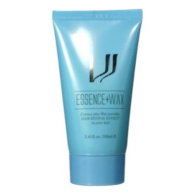 PL Cosmetic Essence Wax, 100ml, 5 Stück