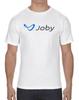 Joby Aviation Aircraft T-Shirt